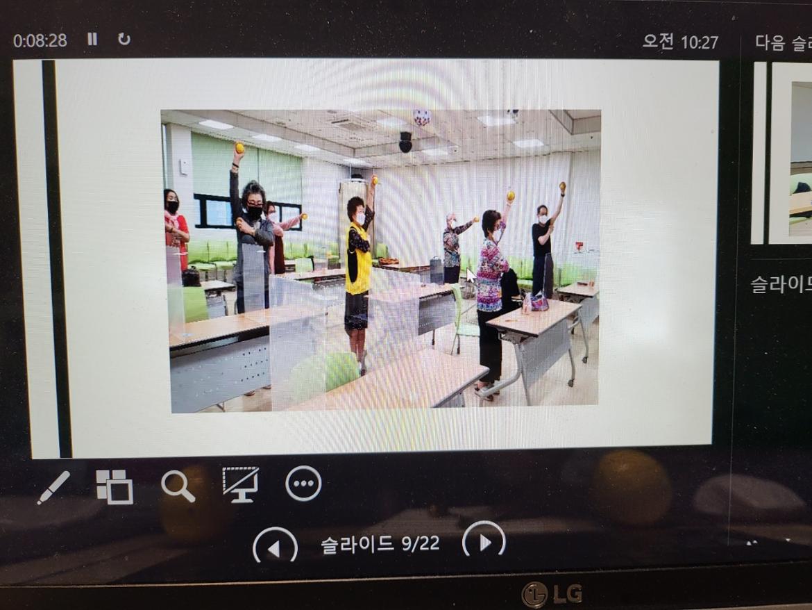 KakaoTalk_20220628_222626120_01.jpg