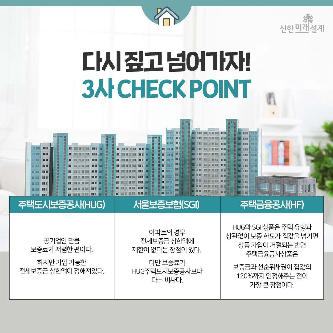 전세보증금반환보증-5.jpg