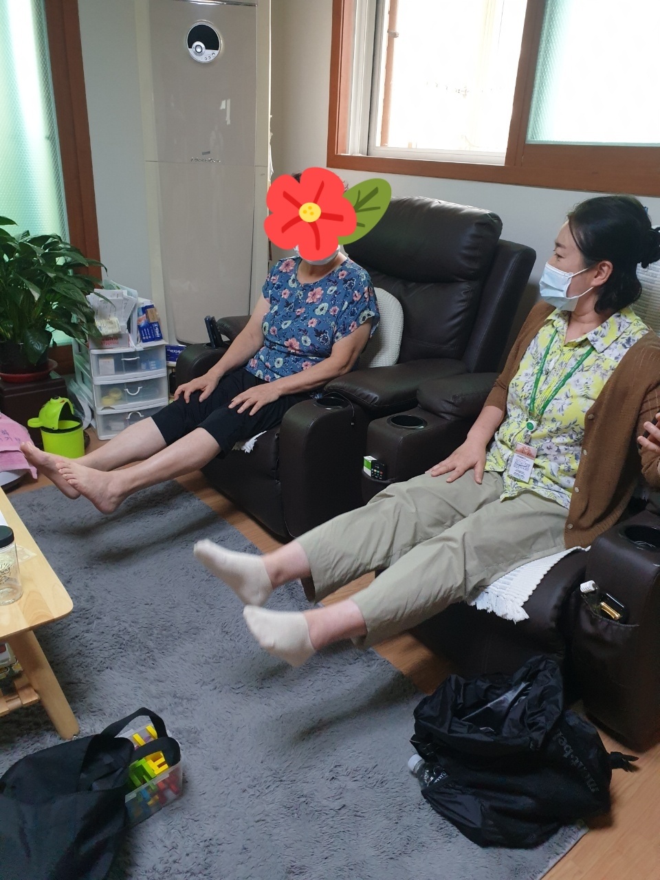전희정쌤+수업.jpg