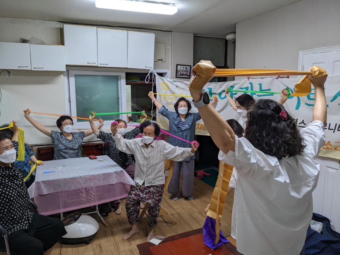 KakaoTalk_20220628_232756252_06.jpg