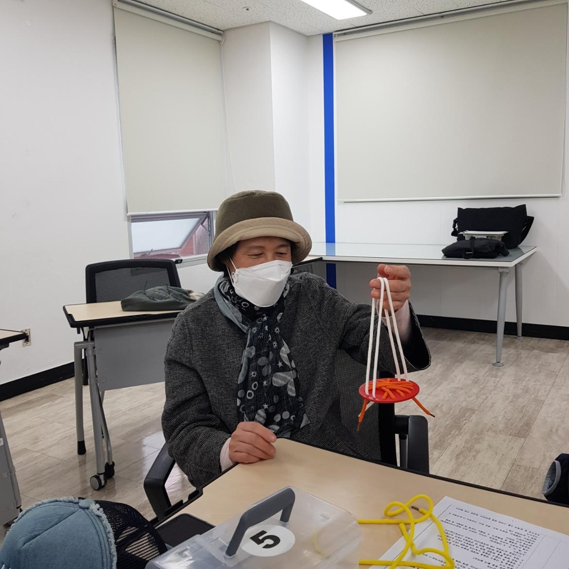 KakaoTalk_20220628_212843730_03.jpg