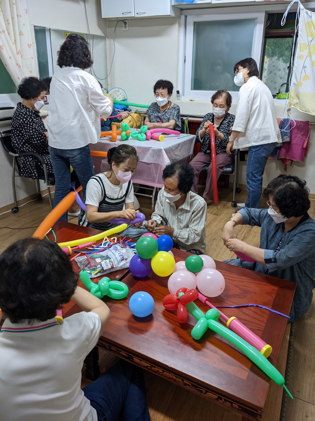 KakaoTalk_20220628_232756252.jpg