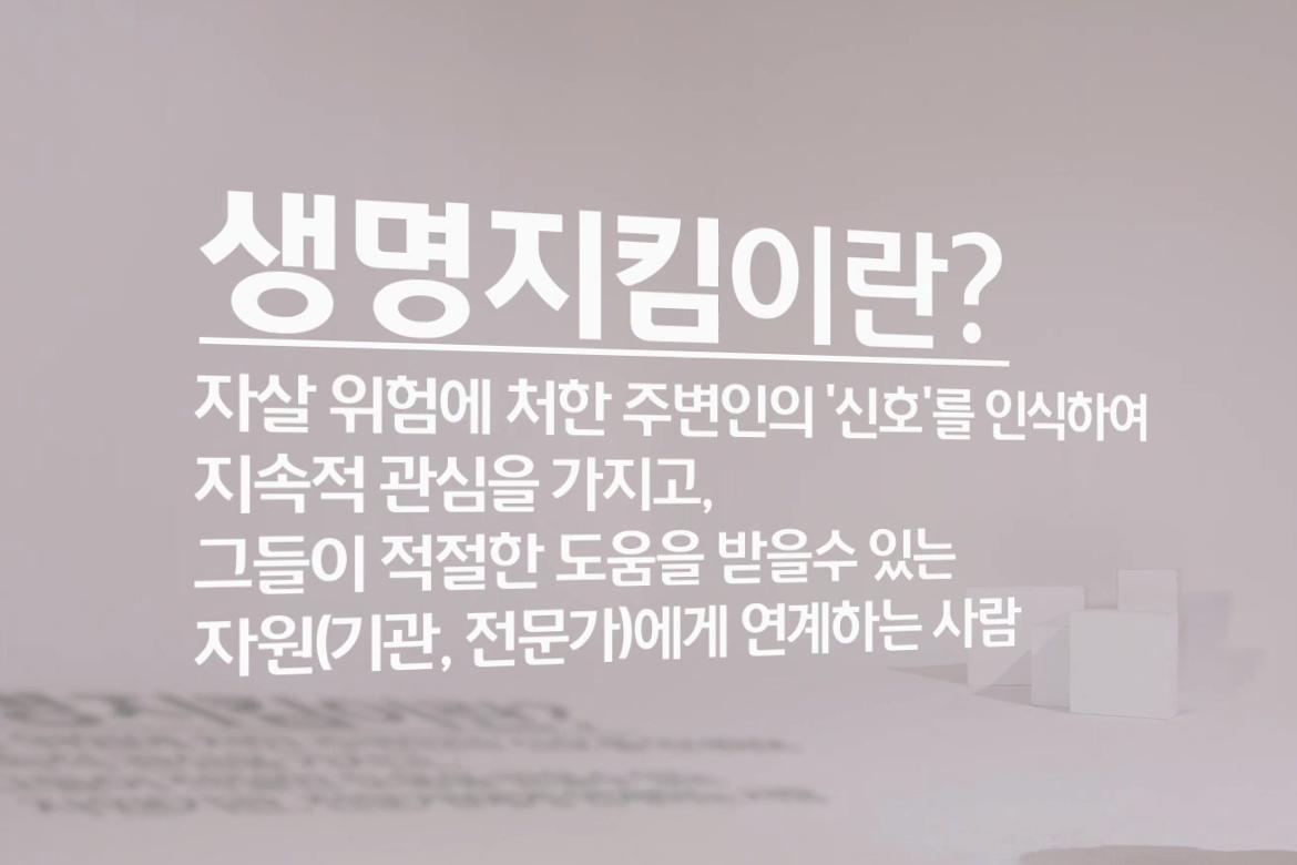 사진7.jpg
