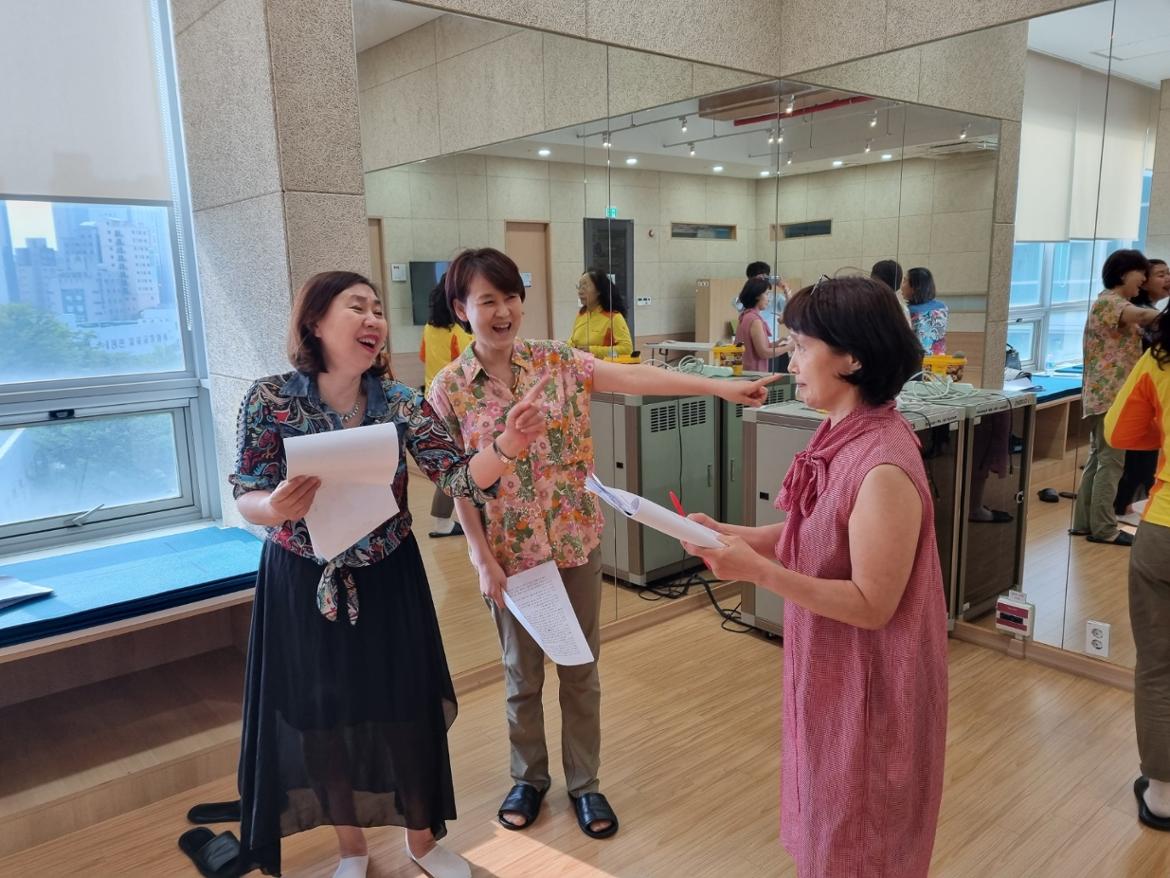 KakaoTalk_20220617_163914280_14.jpg