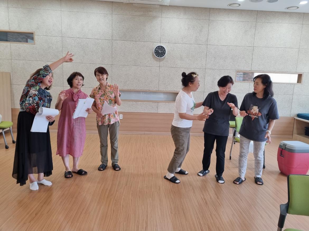 KakaoTalk_20220617_163914280_19.jpg