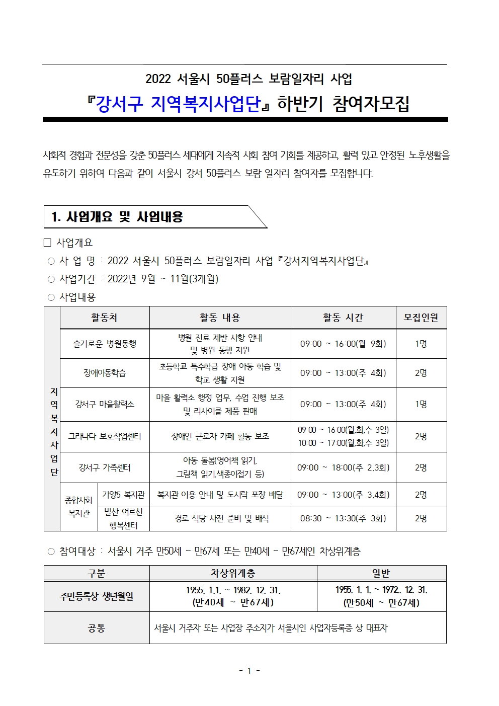 7.20.+2022년+하반기+보람일자리+요약본001.jpg