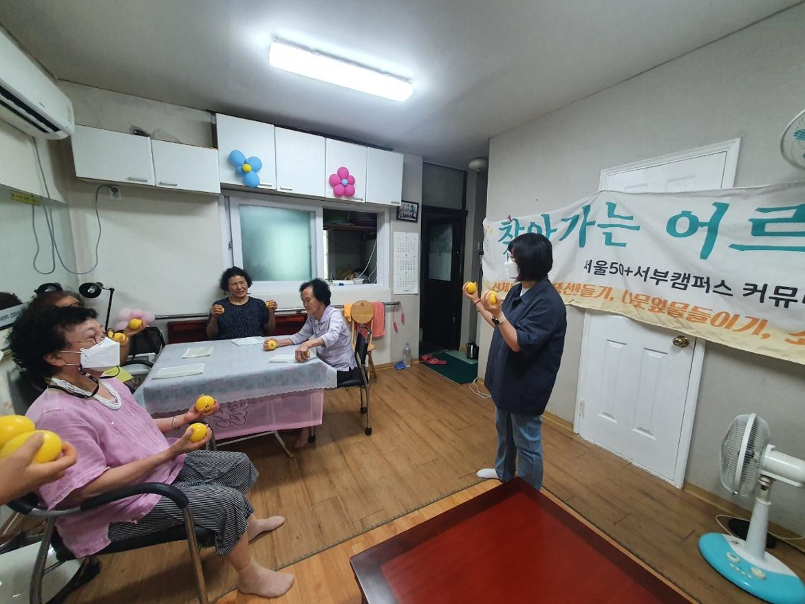 KakaoTalk_20220715_224408064_01.jpg