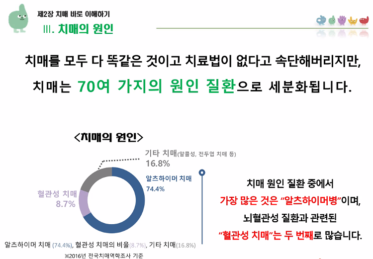 화면+캡처+2022-07-29+102817.png