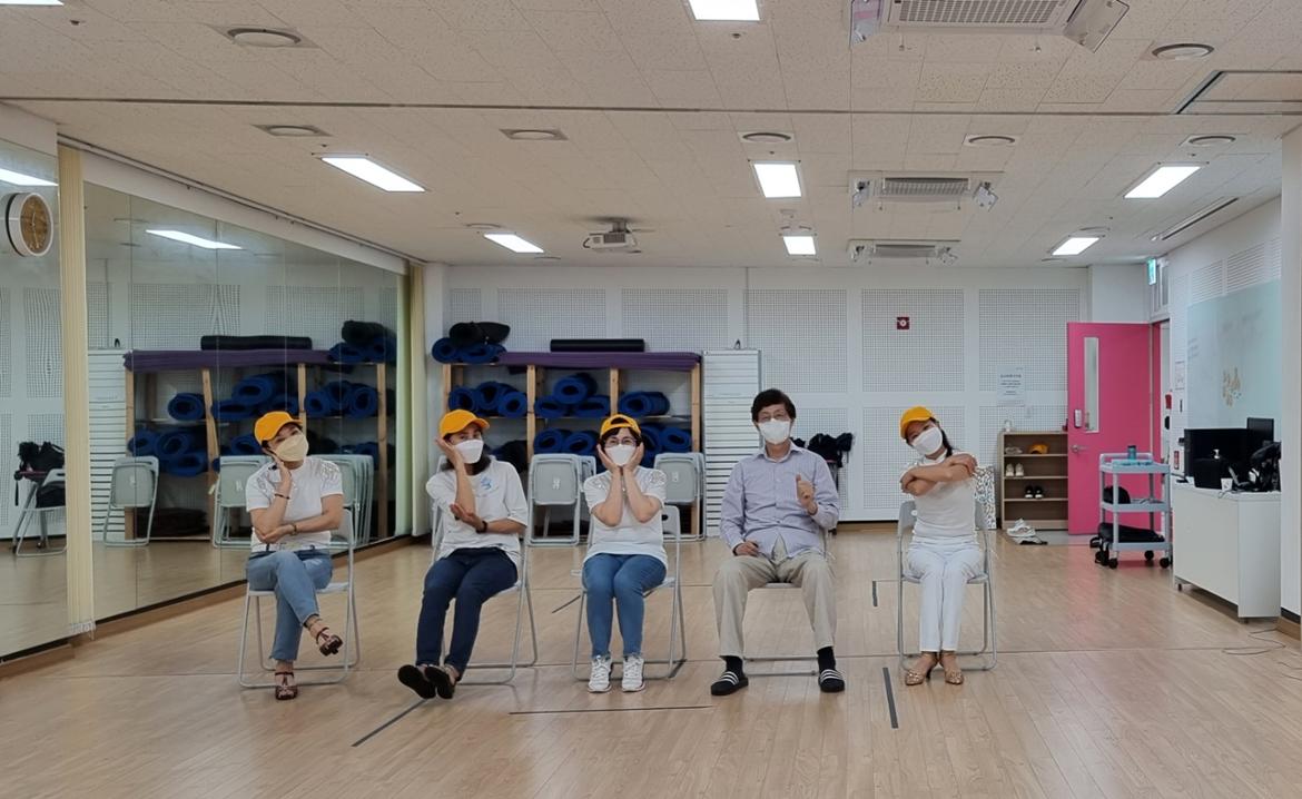 KakaoTalk_20220727_160534392.jpg