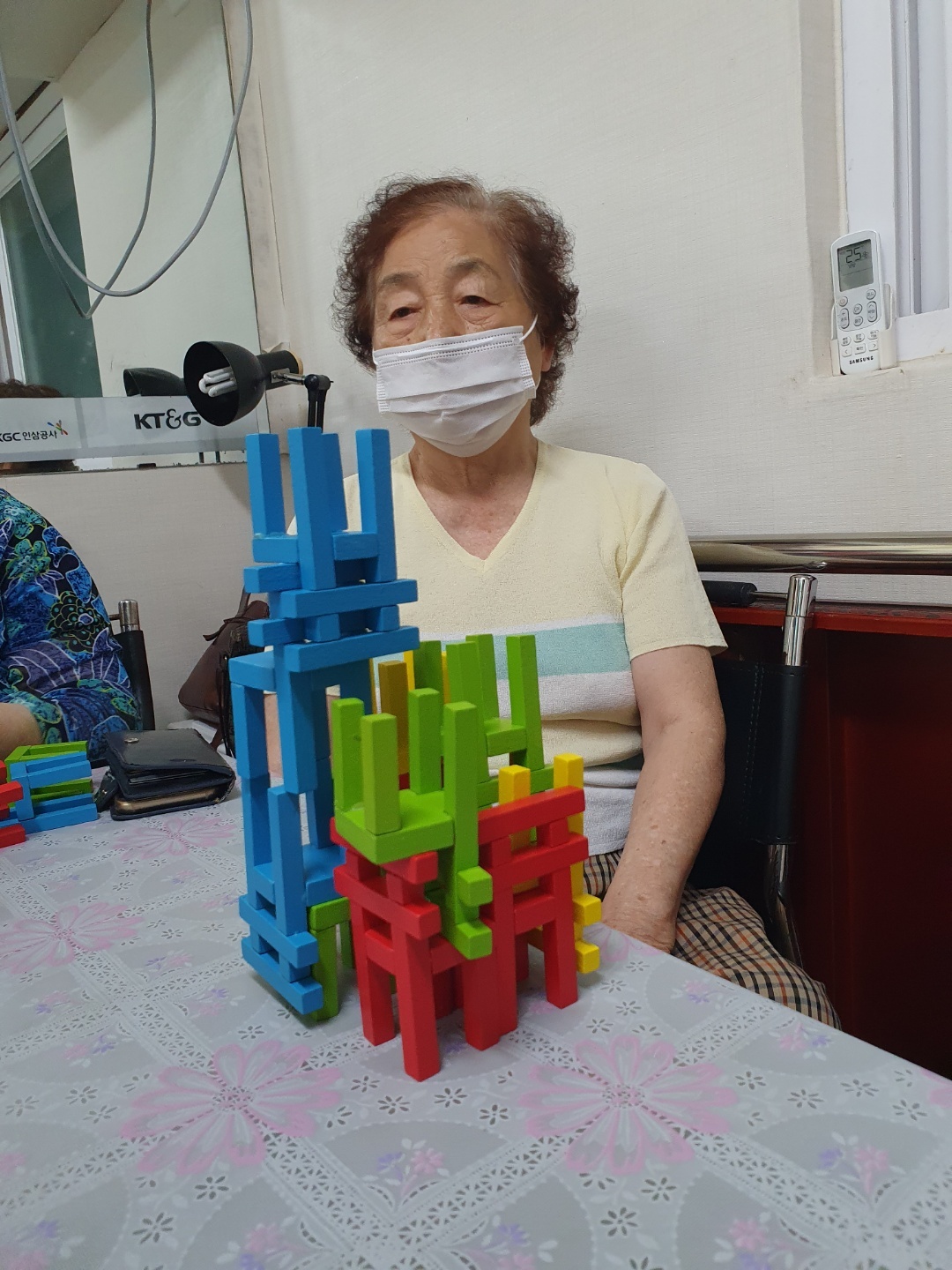 KakaoTalk_20220715_225815216_06.jpg