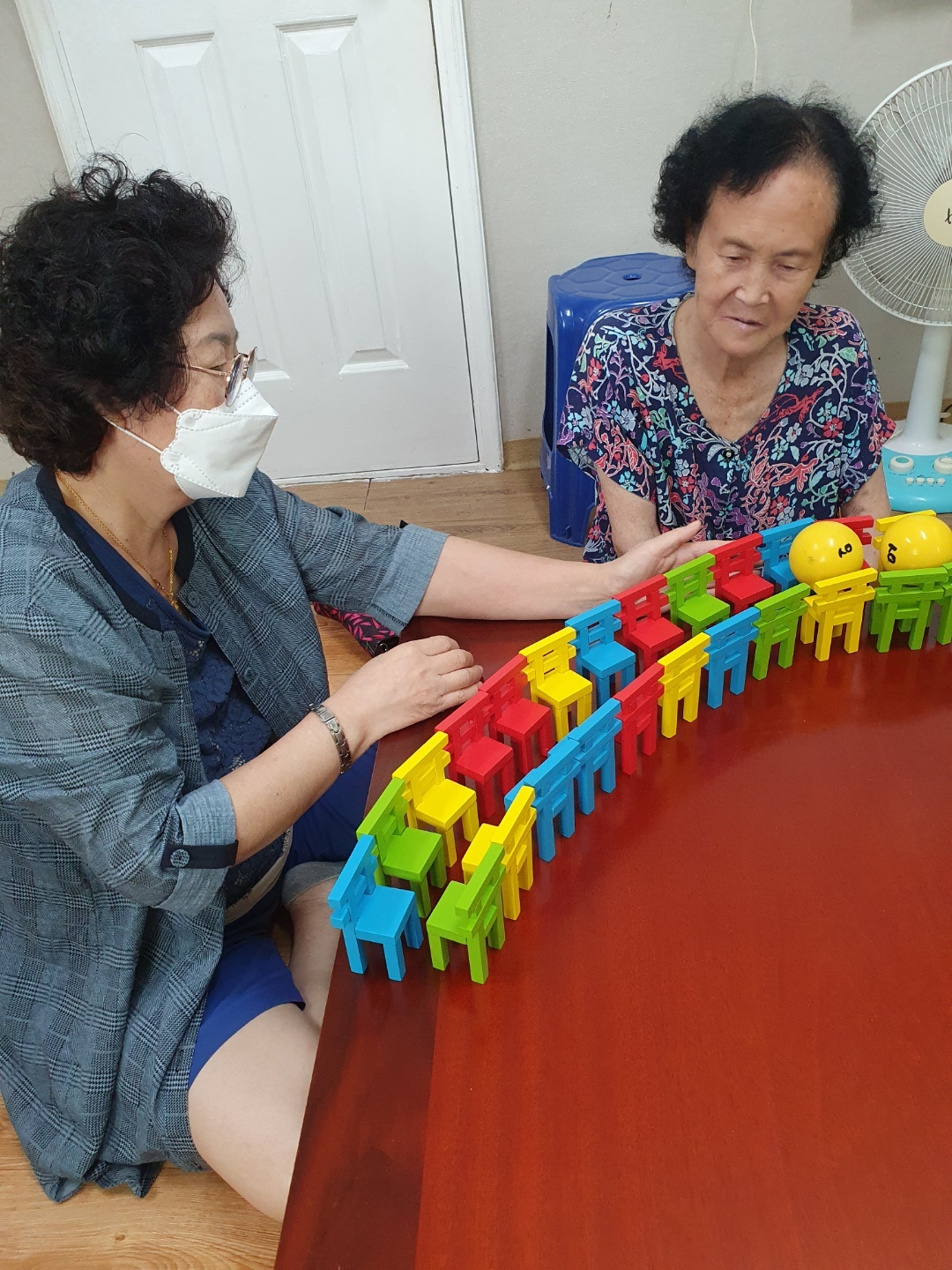 KakaoTalk_20220715_225815216_12.jpg