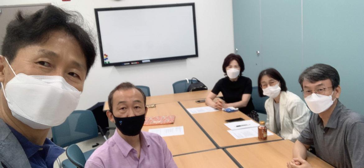 [크기변환]KakaoTalk_20220713_130605408_05.jpg