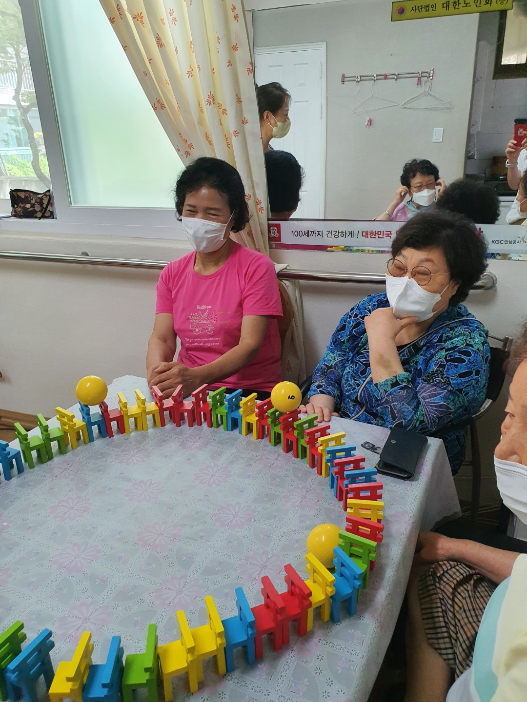 KakaoTalk_20220715_225815216_11.jpg