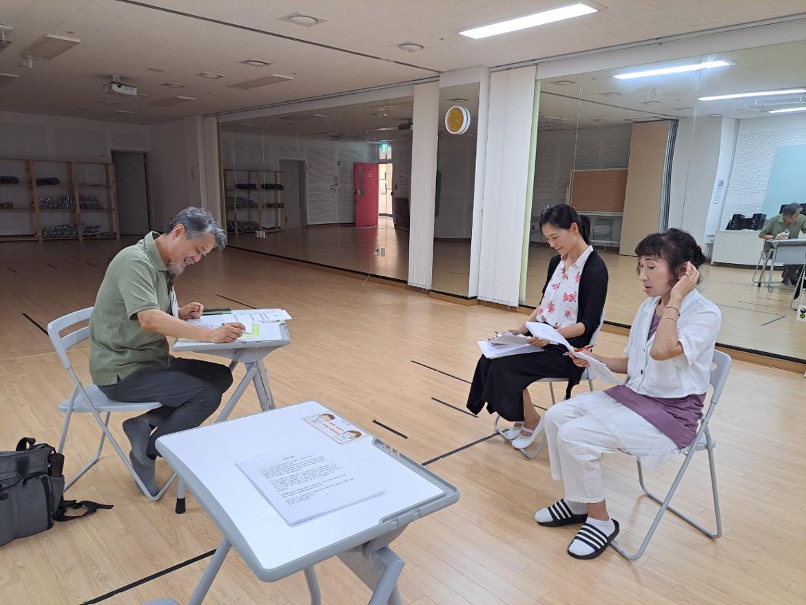 KakaoTalk_20220708_102617145_07.jpg