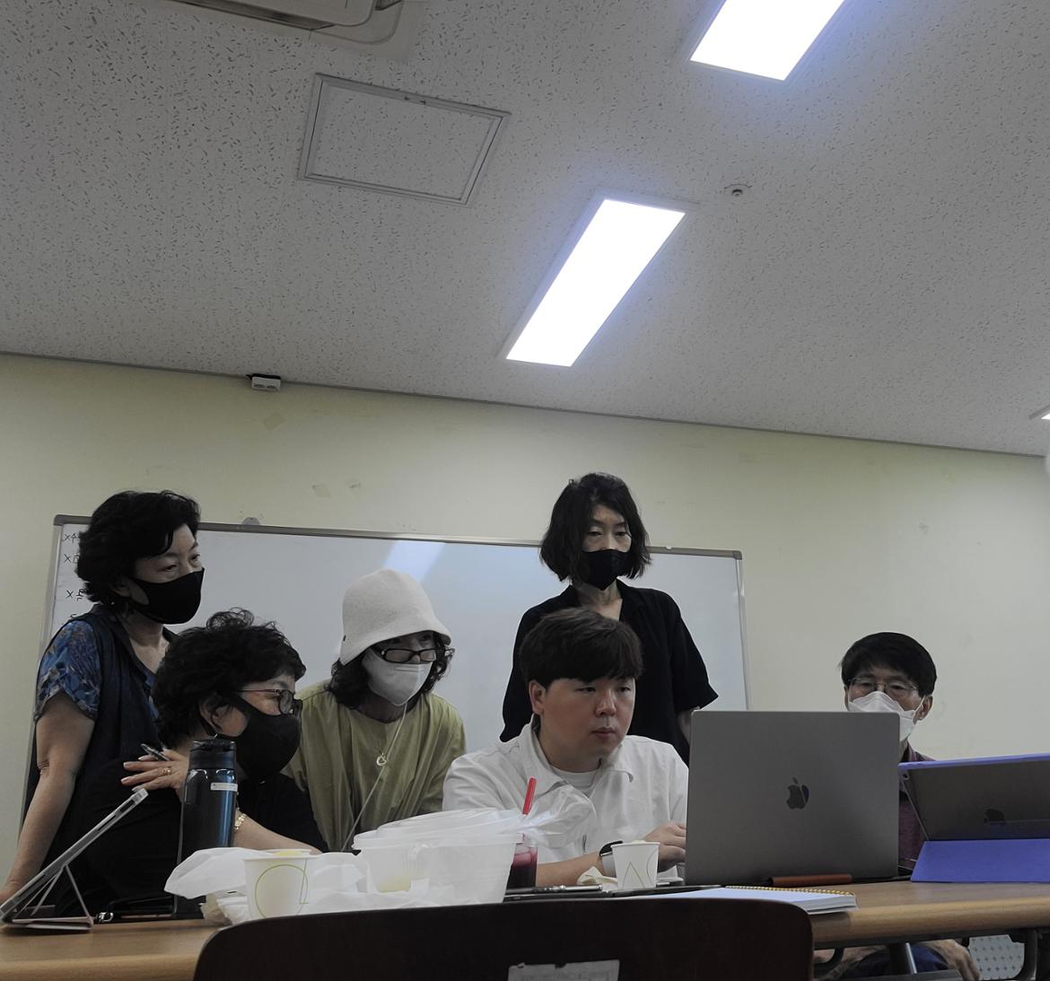 KakaoTalk_20220721_175355286_01.jpg