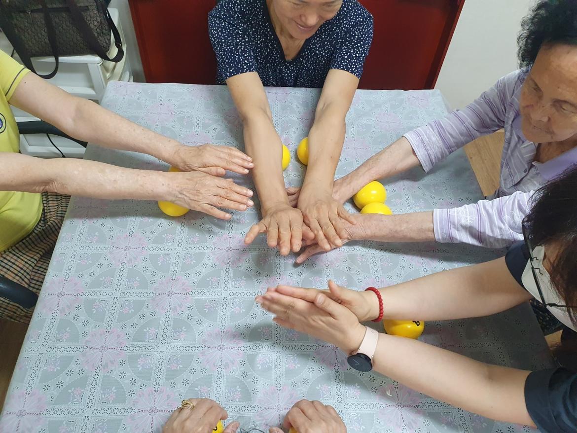 KakaoTalk_20220715_224408064.jpg