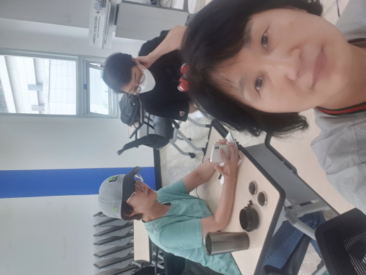 [크기변환]KakaoTalk_20220708_213452457.jpg