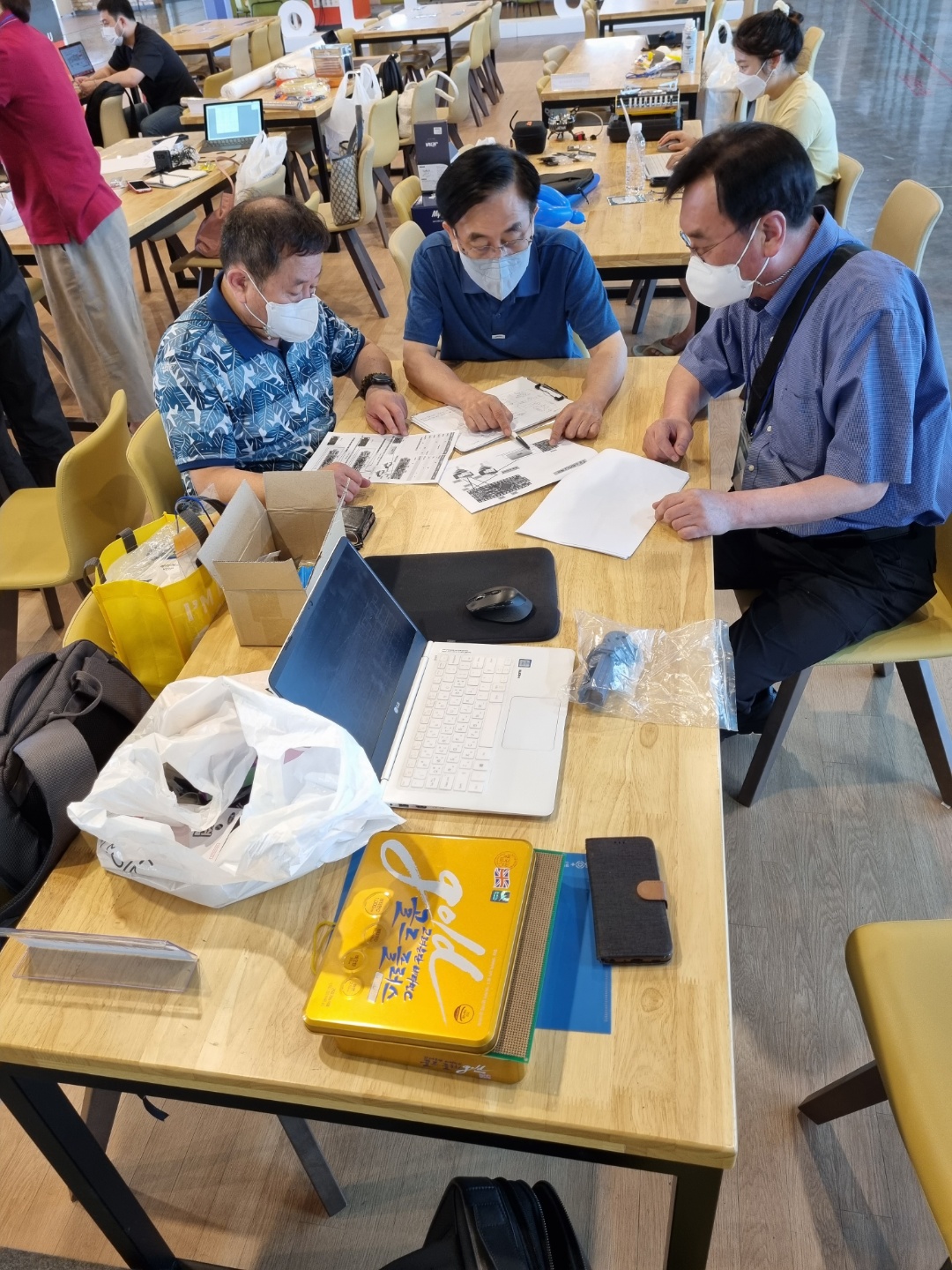 KakaoTalk_20220722_134002680_02.jpg