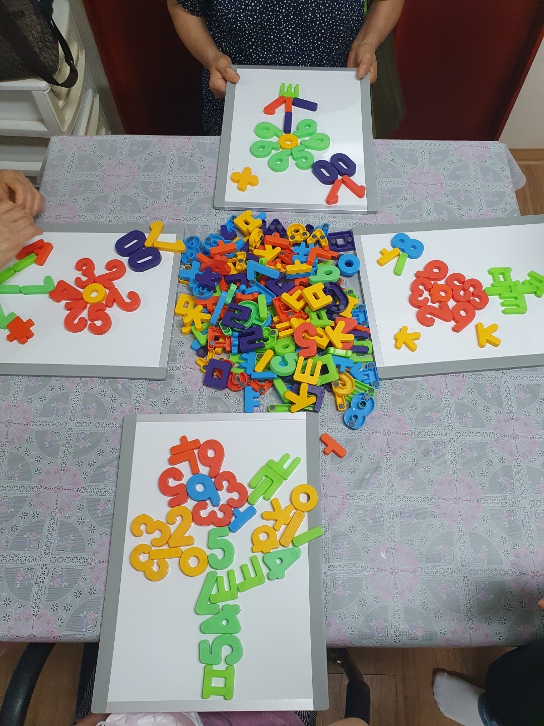 KakaoTalk_20220715_224408064_02.jpg