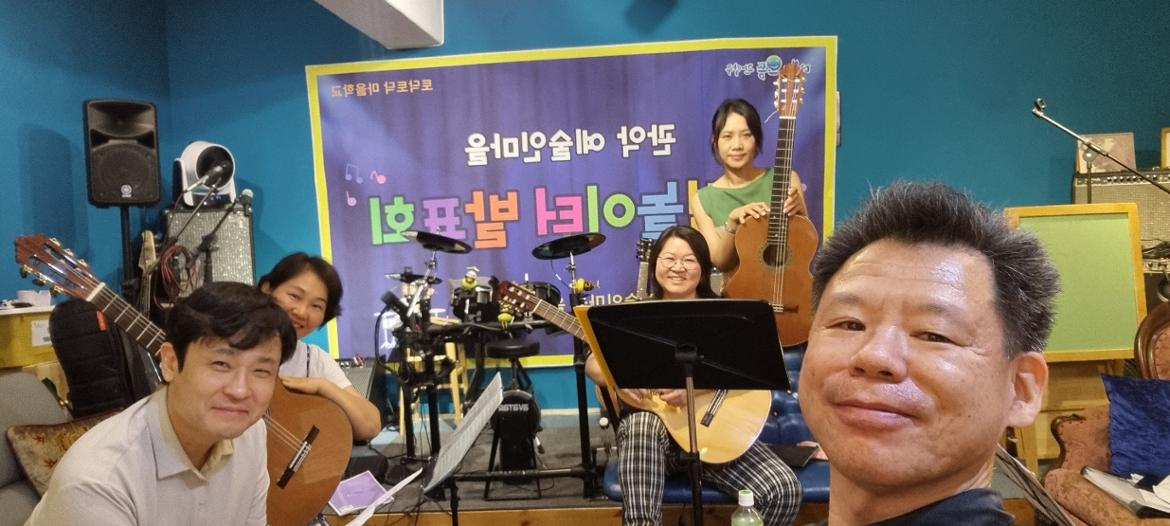 7월2주+1.jpg