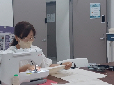 [포맷변환][크기변환]Resized_20220714_105427.jpg