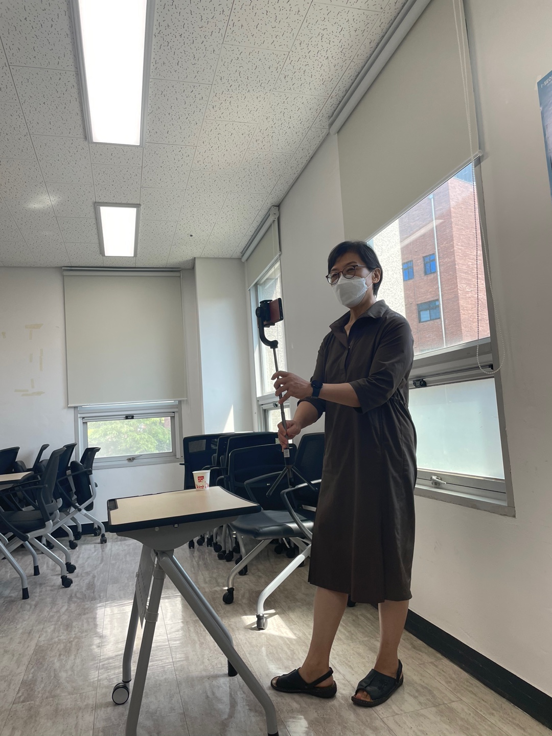KakaoTalk_20220728_151214336_01.jpg