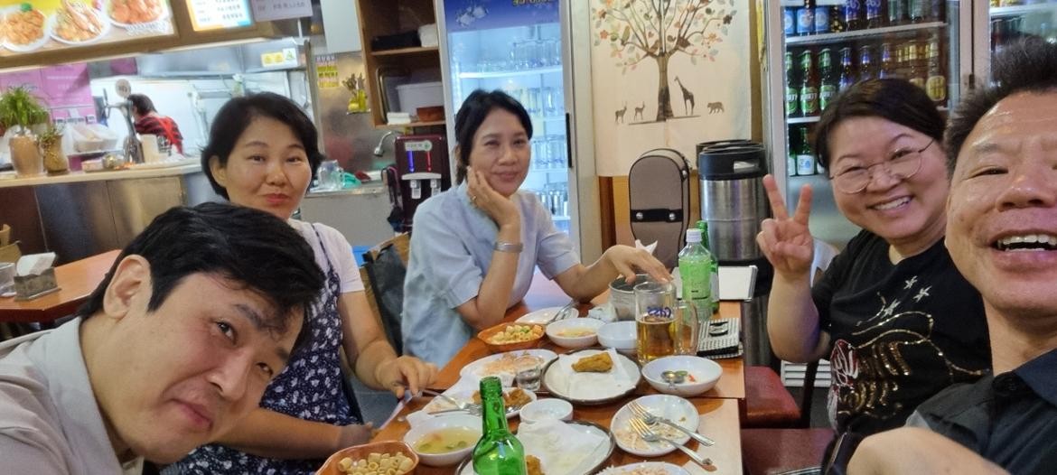 7월+2주.jpg