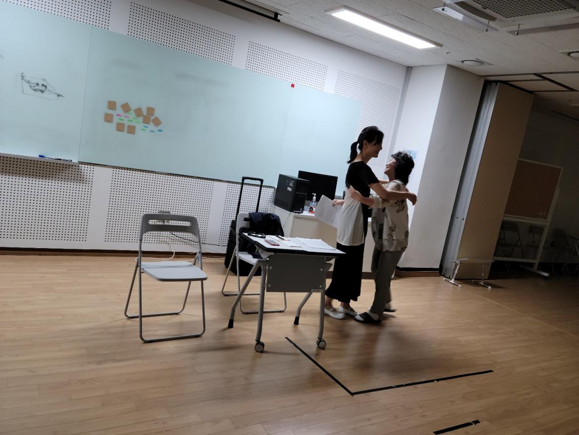 KakaoTalk_20220713_172524424_02.jpg