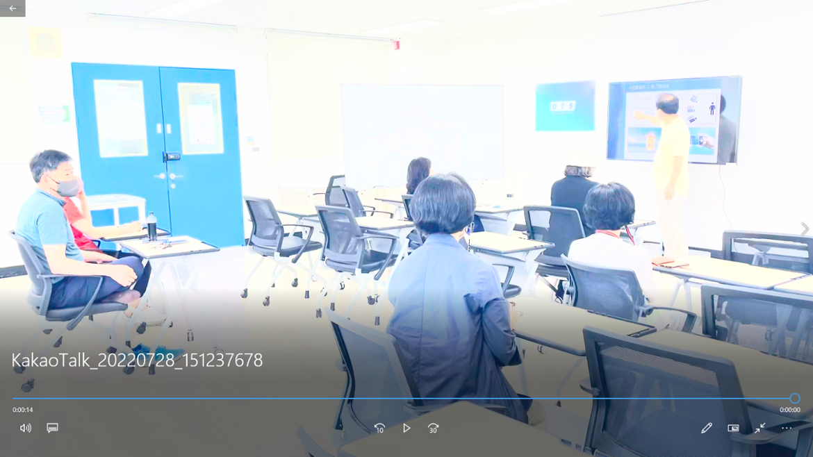 이미지+9.png