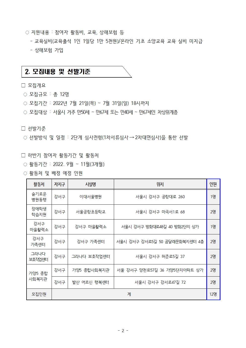 7.20.+2022년+하반기+보람일자리+요약본002.jpg