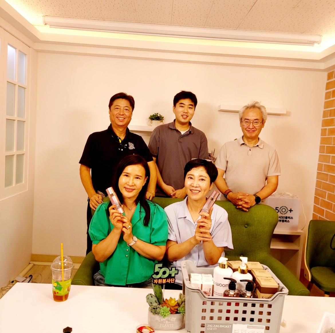 KakaoTalk_20220720_152012454.jpg
