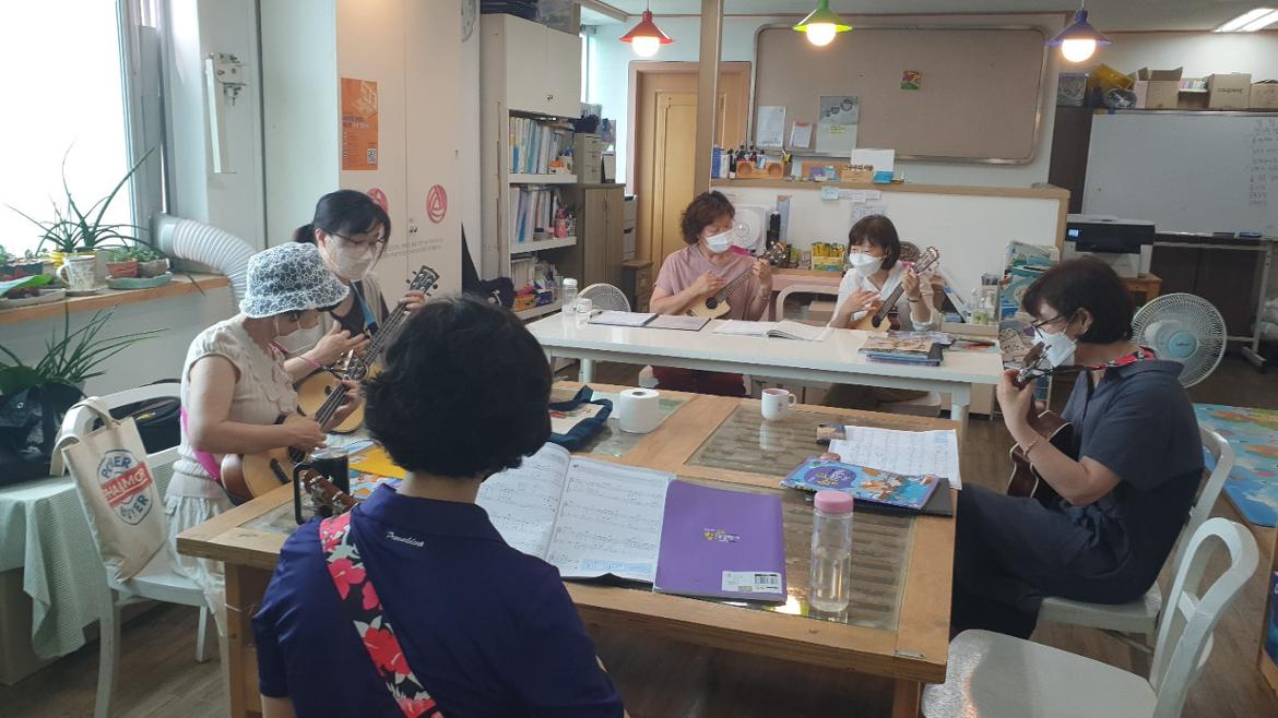 KakaoTalk_20220721_102710941_02.jpg