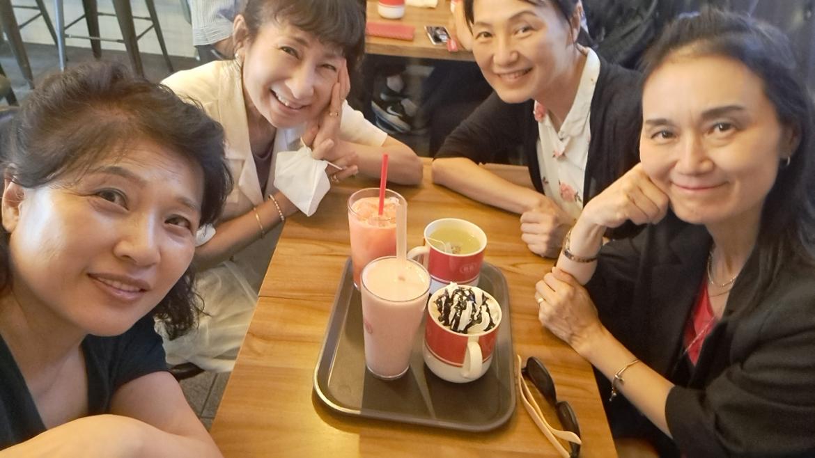 KakaoTalk_20220708_102617145_02.jpg