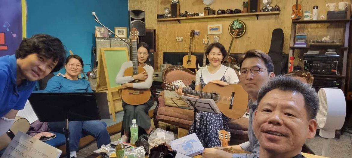 [크기변환]KakaoTalk_20220705_191944471.jpg
