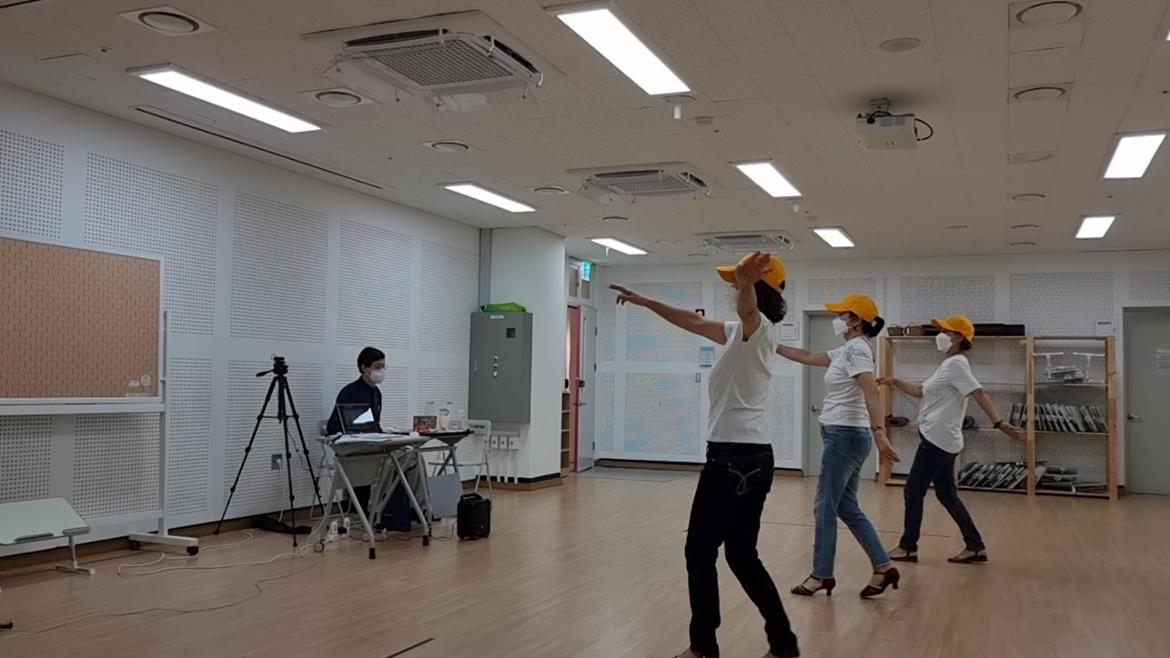 KakaoTalk_20220727_165143836.jpg