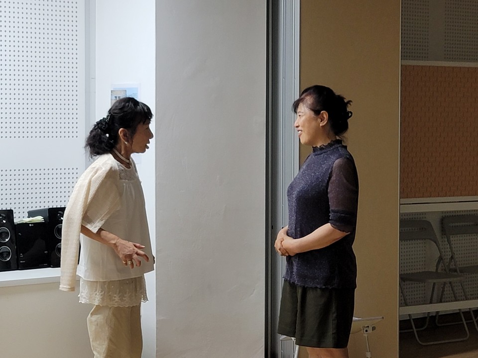 KakaoTalk_20220713_173427713_01.jpg