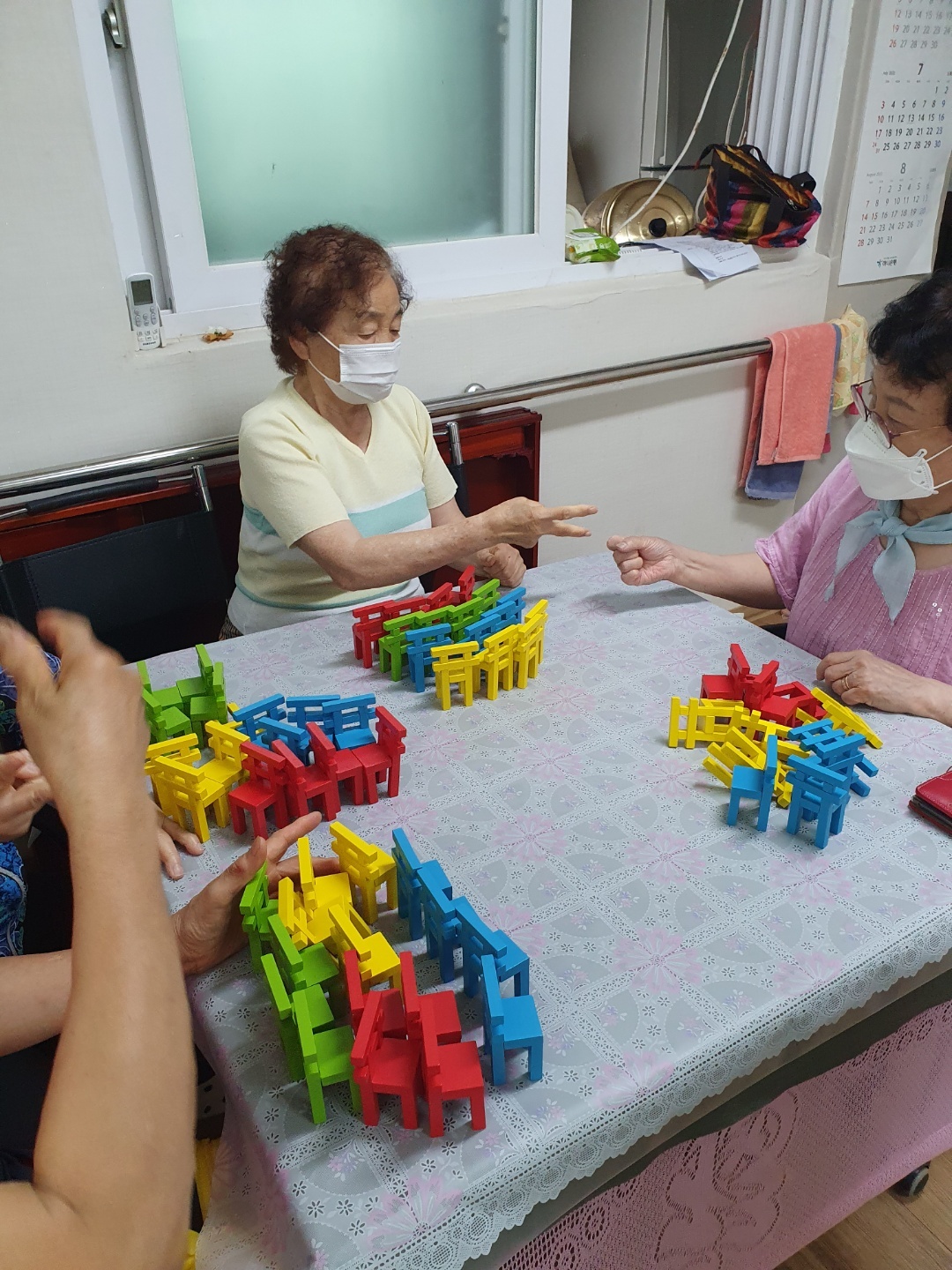 KakaoTalk_20220715_225815216_09.jpg