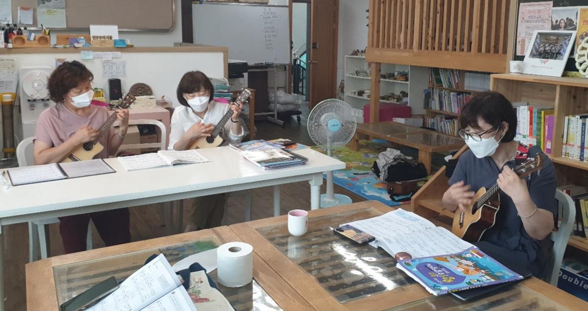 KakaoTalk_20220721_102710941_01.jpg