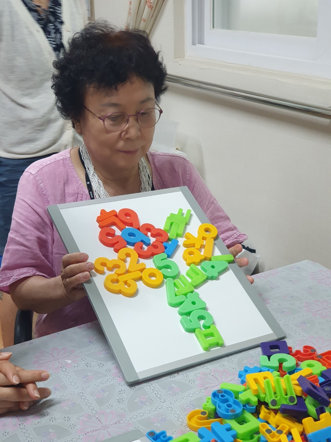 KakaoTalk_20220715_224408064_03.jpg
