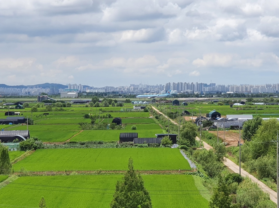 공항+주변의+평야+.jpg