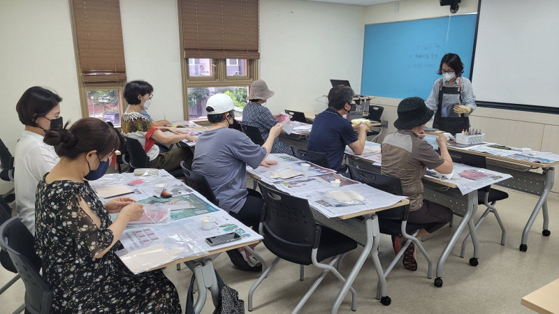 [크기변환]KakaoTalk_20220711_142800316.jpg