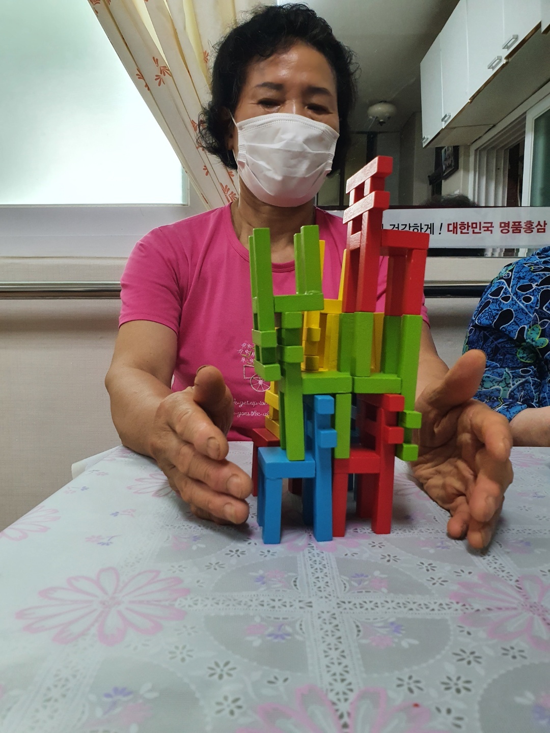 KakaoTalk_20220715_225815216_05.jpg