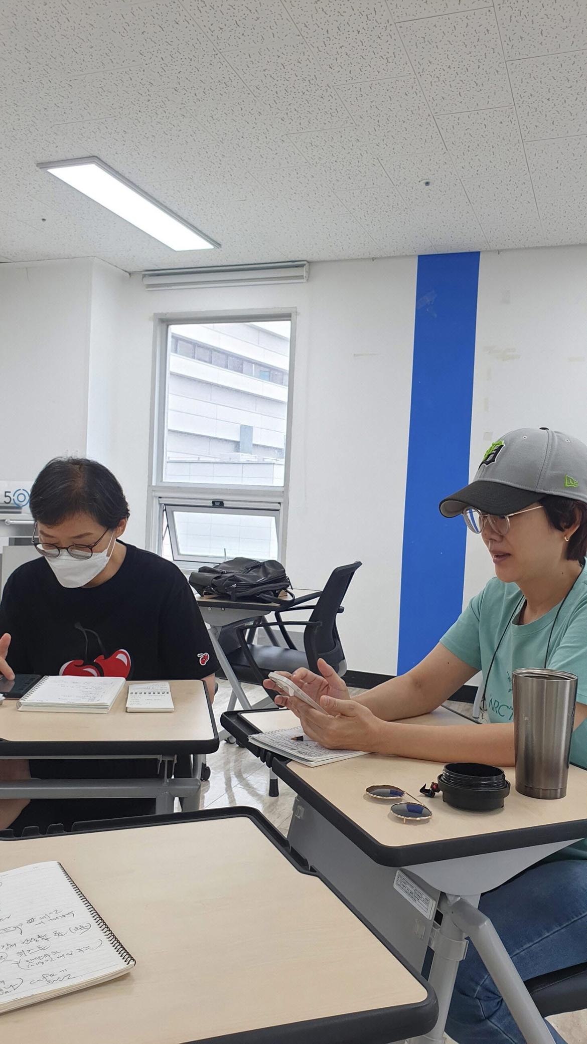 사본+-[크기변환]KakaoTalk_20220625_181937108.jpg