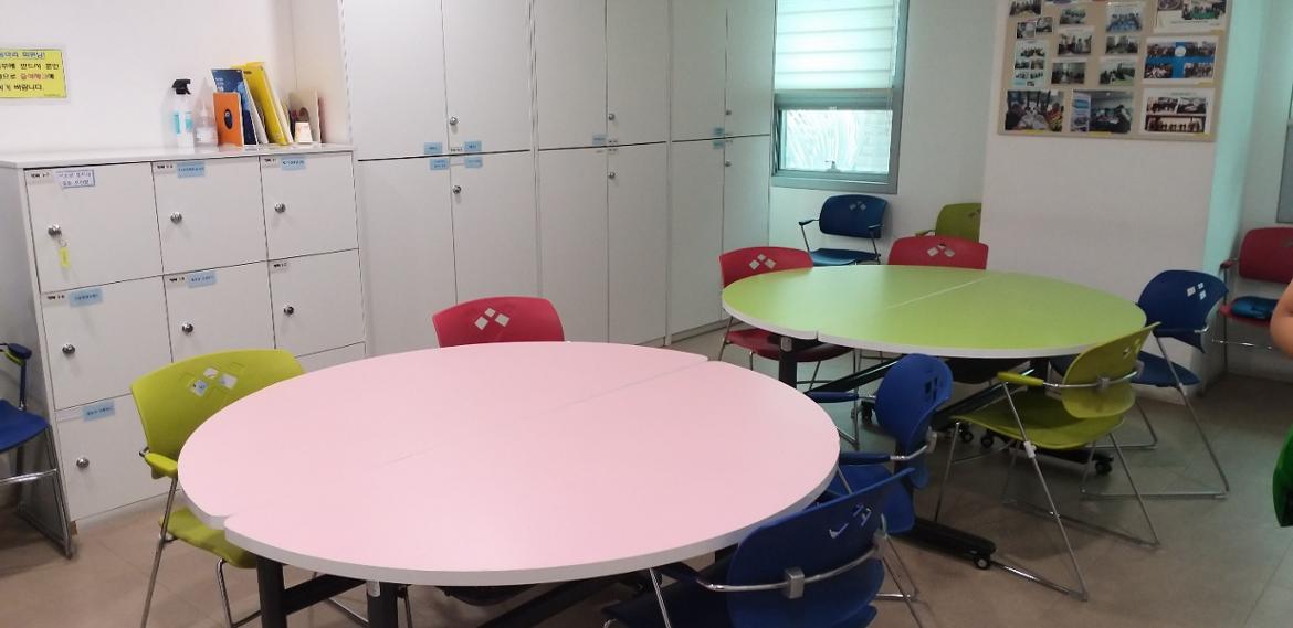 KakaoTalk_20220720_140027472_03.jpg