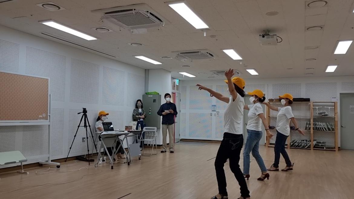 KakaoTalk_20220727_165226844.jpg