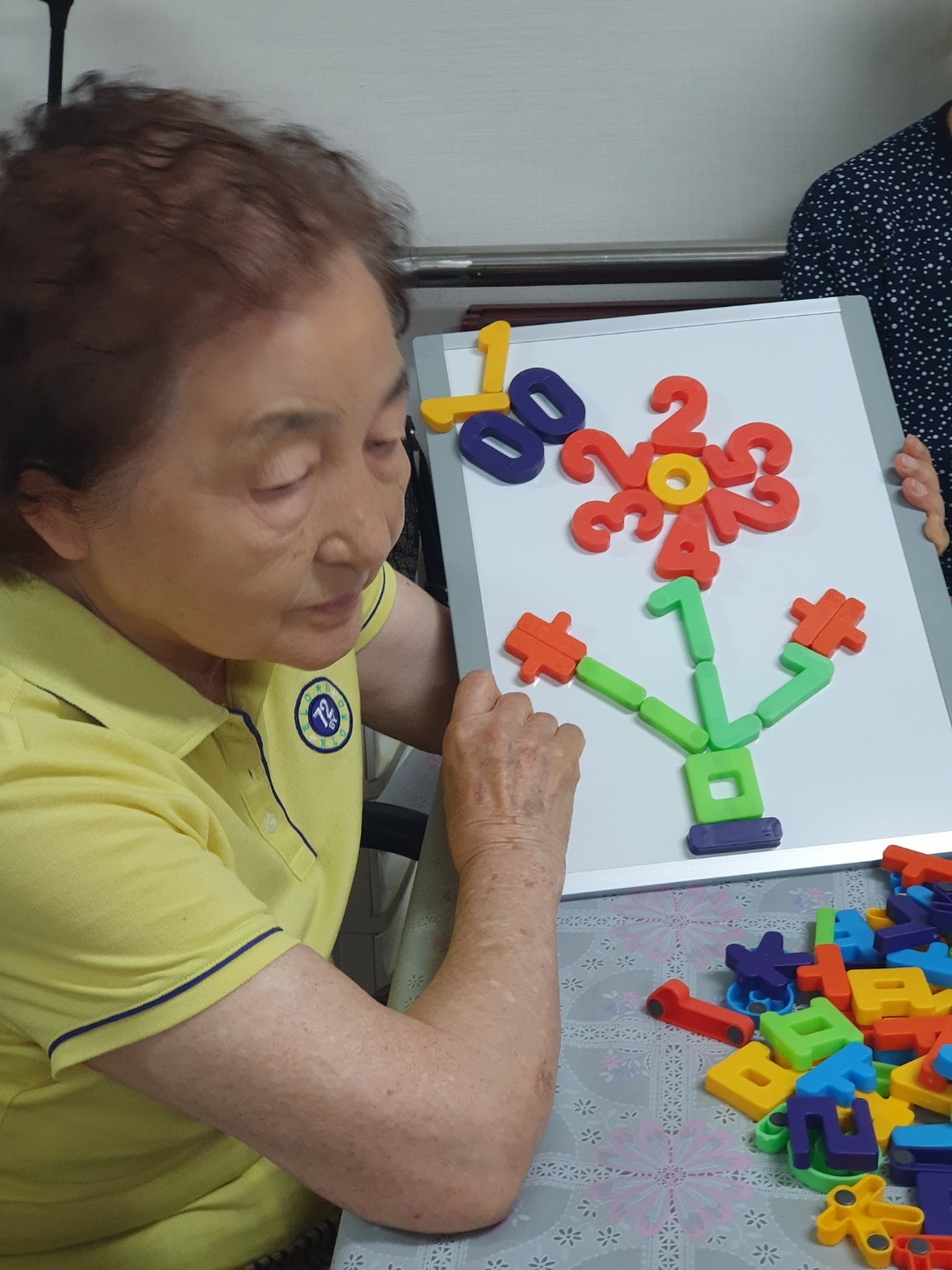 KakaoTalk_20220715_224408064_05.jpg