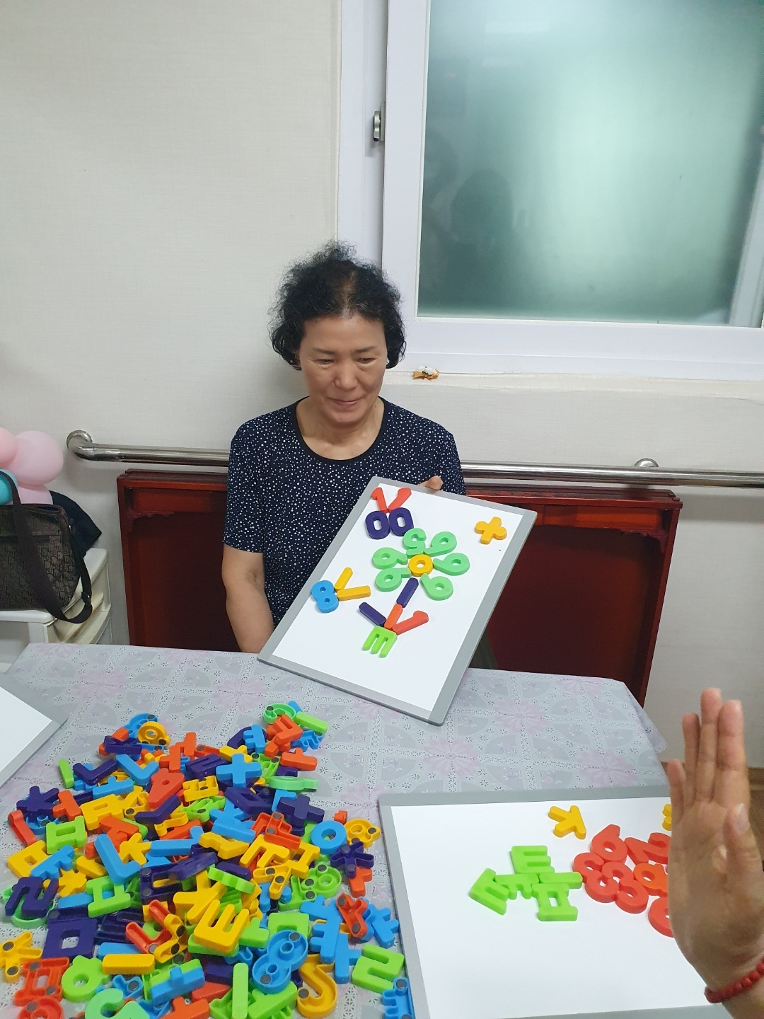 KakaoTalk_20220715_224408064_04.jpg