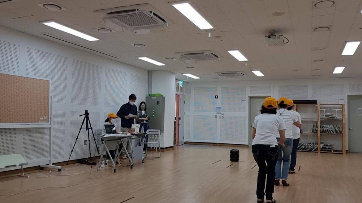 KakaoTalk_20220727_165213622.jpg