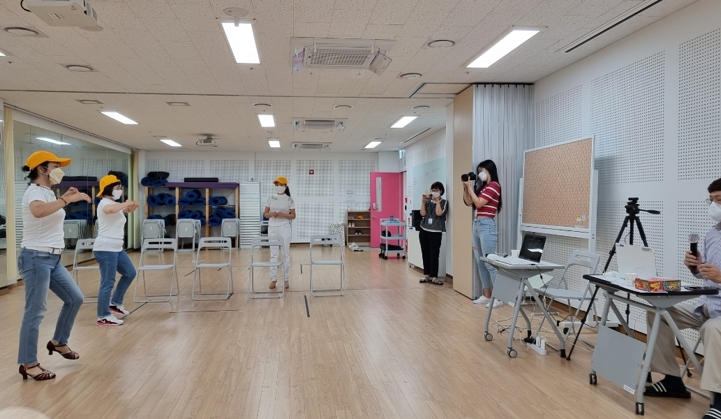 KakaoTalk_20220727_155934673.jpg