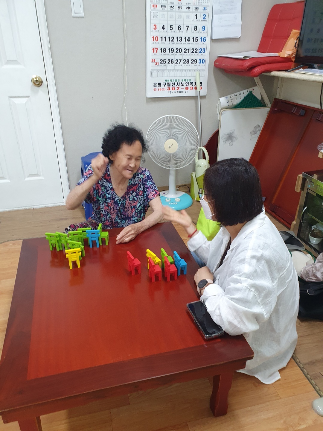 KakaoTalk_20220715_225815216_10.jpg